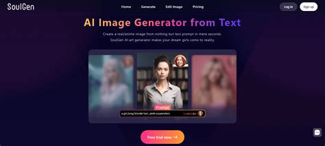 deepnudes generator|DeepNude Generator